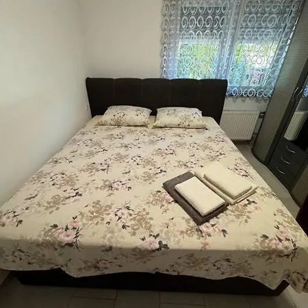 Hotelzimmer Mit Kueche Eigenes Bad Dusche * Βάιλ αμ Ράιν